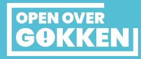 Loket Kansspel Logo